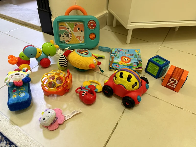 Baby toy632068758269471119