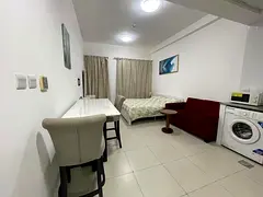 Great Deal | Best Price | Free Shuttle | All Inclusive Rent | Monthly Deal