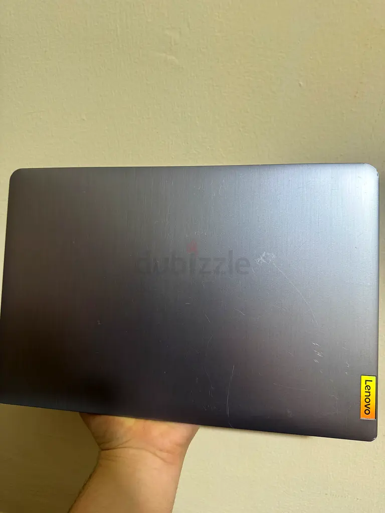 Laptop lenovo63256075486721110