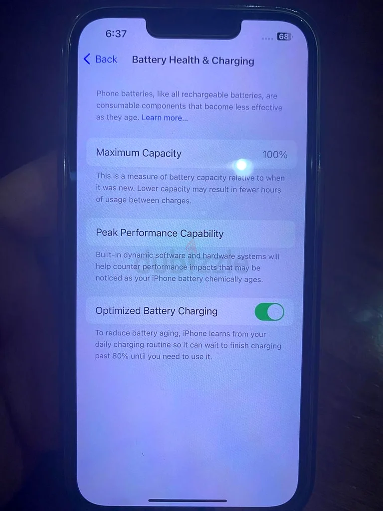 Iphone 1463180847023491114