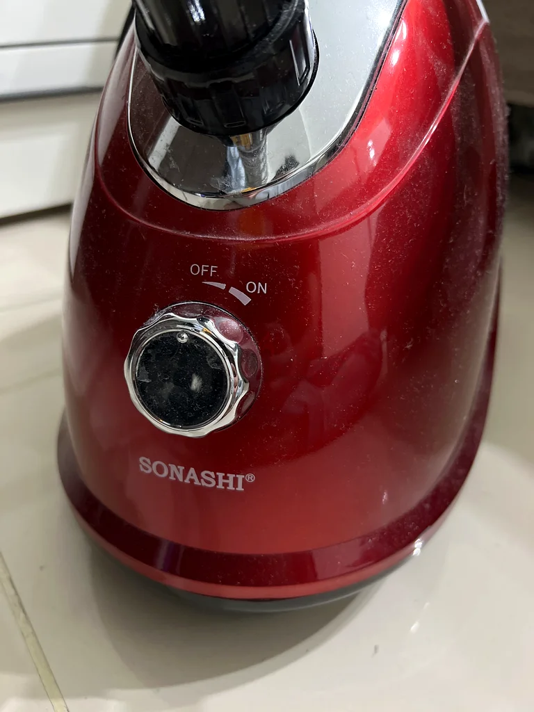 Steamer ironing63167584982403112