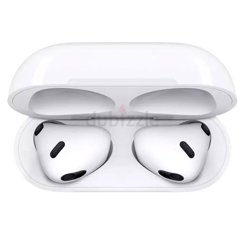 Airpode Pro 363166177031299113