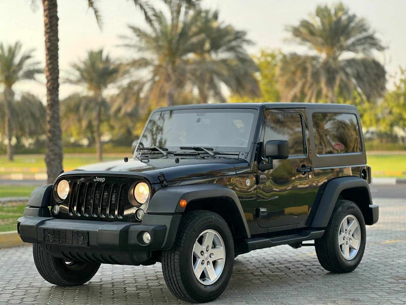 Jeep wrangler62931643692931117
