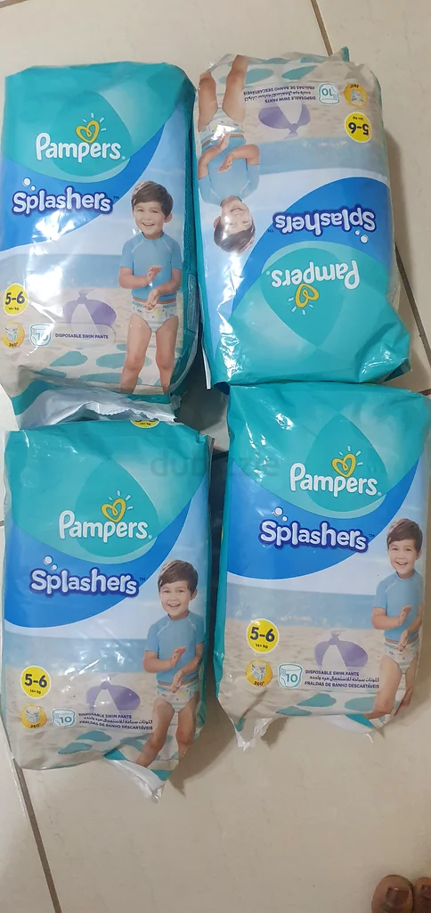 Baby diapers632262680834591116