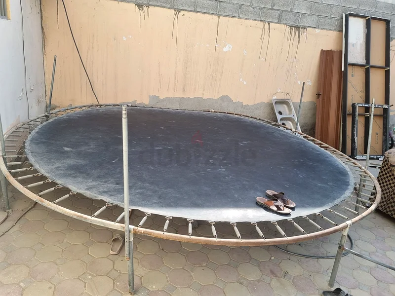 ترامبولين63226788531843111