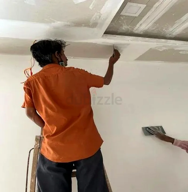 أعمال السقف63439276095489110