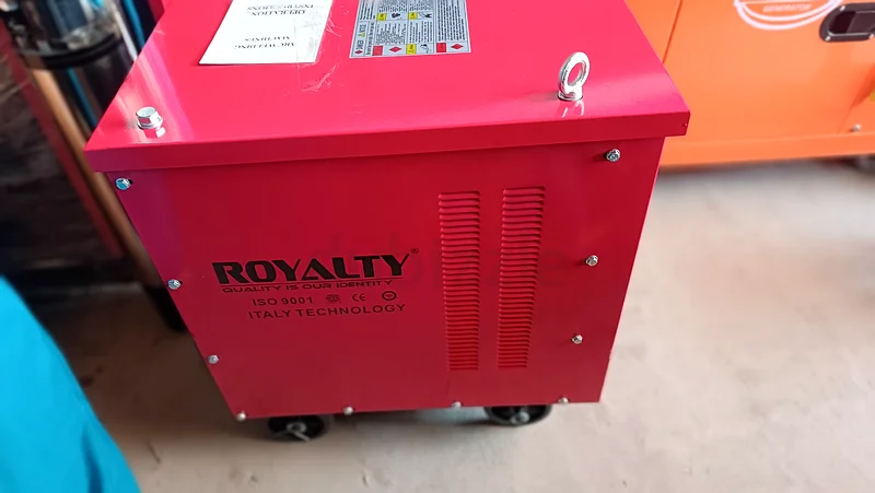 جهاز لحام عالي الأداء RT BX1-830 للبيع62932692244481114