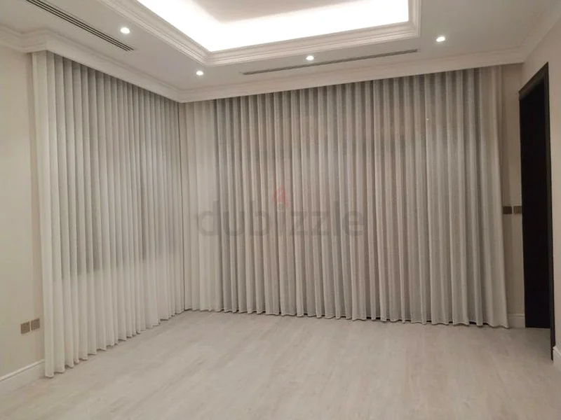 Curtain for sale63222844555010112