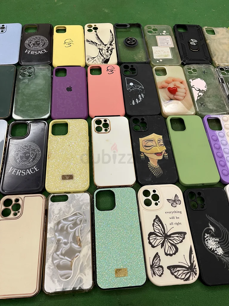 12 pro max phone covers63221337147138113