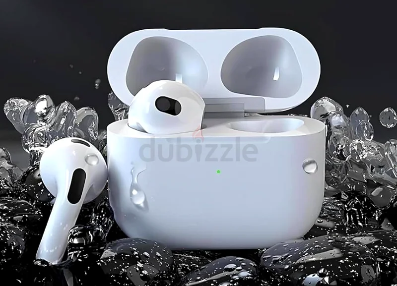 إيربودز 463223357691139113