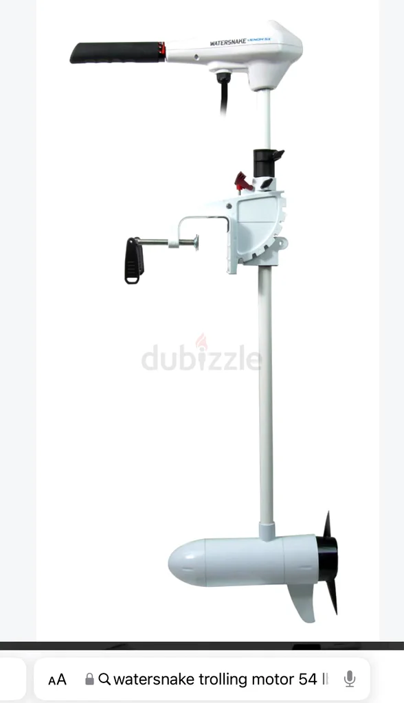 Outboard motor632351104359701120