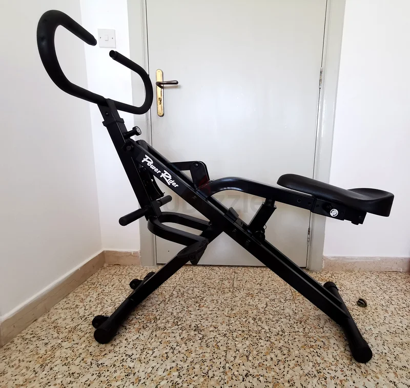 Exercise machines63242168936321112