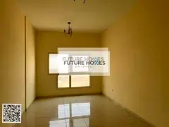 1 BHK with Study Room available for Sale at a very affordable price in Paradise Lake Tower Ajman