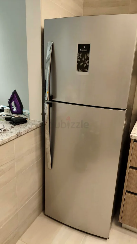 Washing Machine Fridge Dishwasher Repair Center63442127921921111