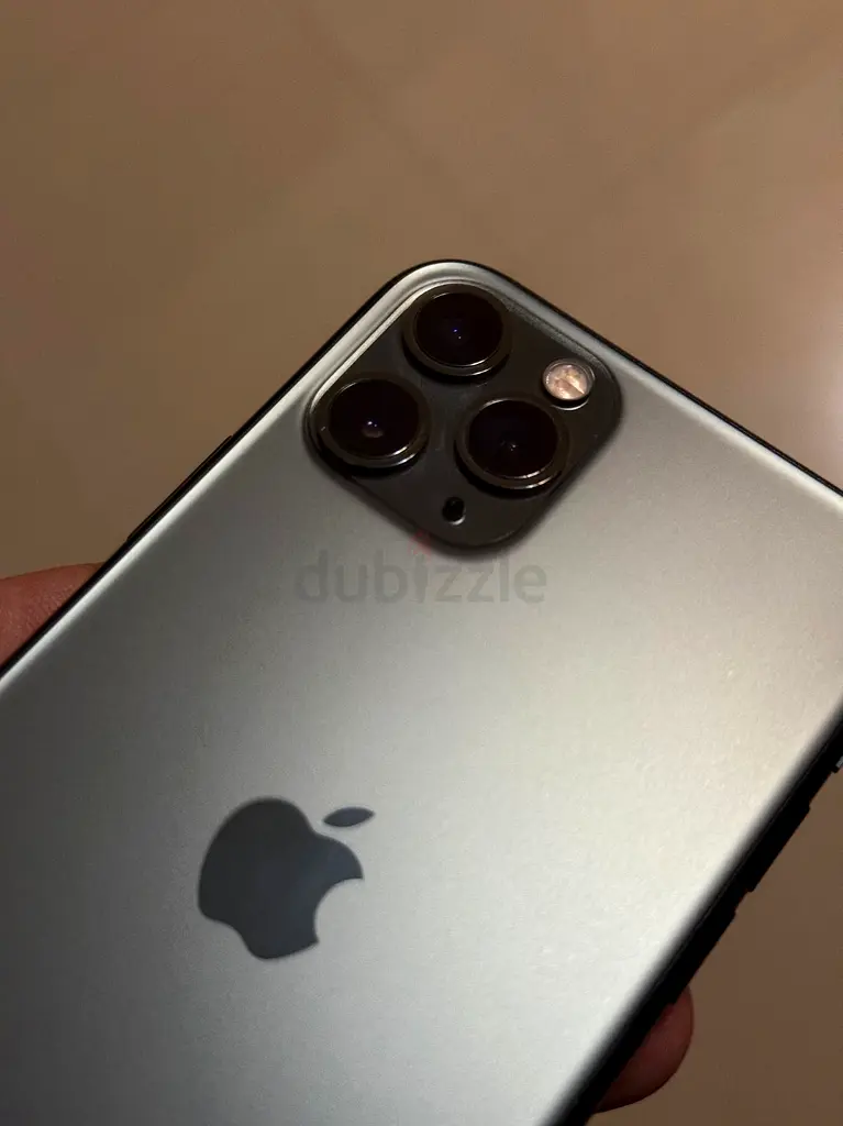 Iphone 11 pro63213933601793113