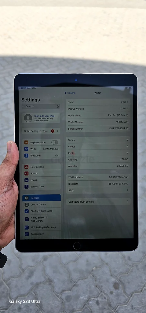 ipad pro 10.563184727048067112