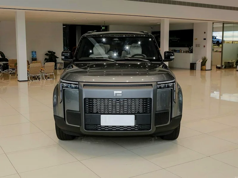2025 ROX 01  6 Seaters63398477981570111