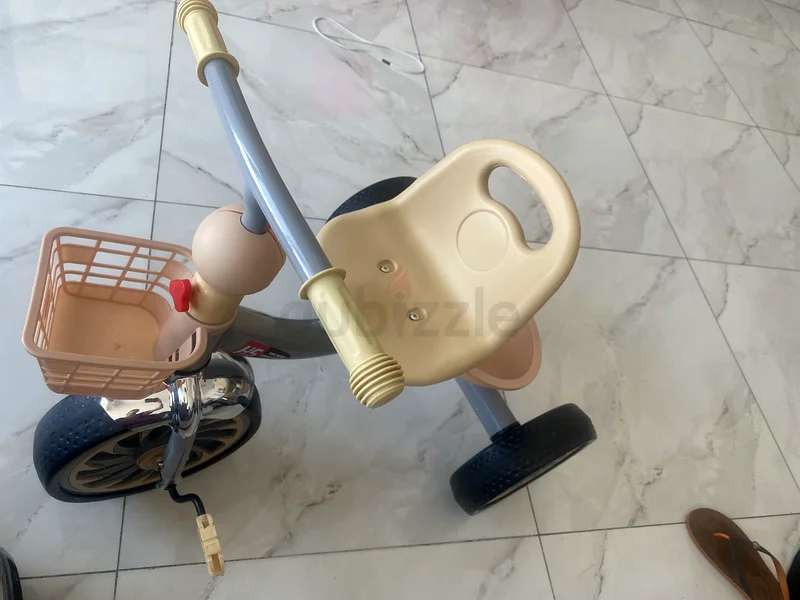 Tricycle for sale63246752370690111