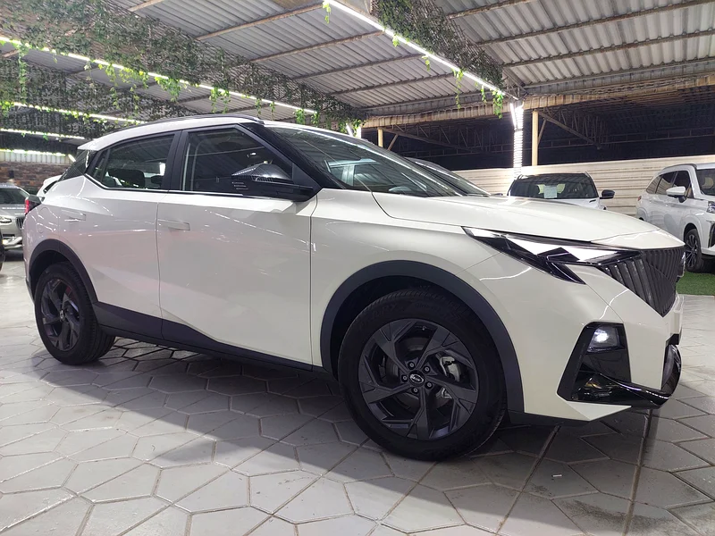 *** FINANCE, GCC, 1.5L TURBO, ALMOST NEW WITH 3 YEARS EXTENDED MECHANICAL WARRANTY INCLUDED ***63491274895874111