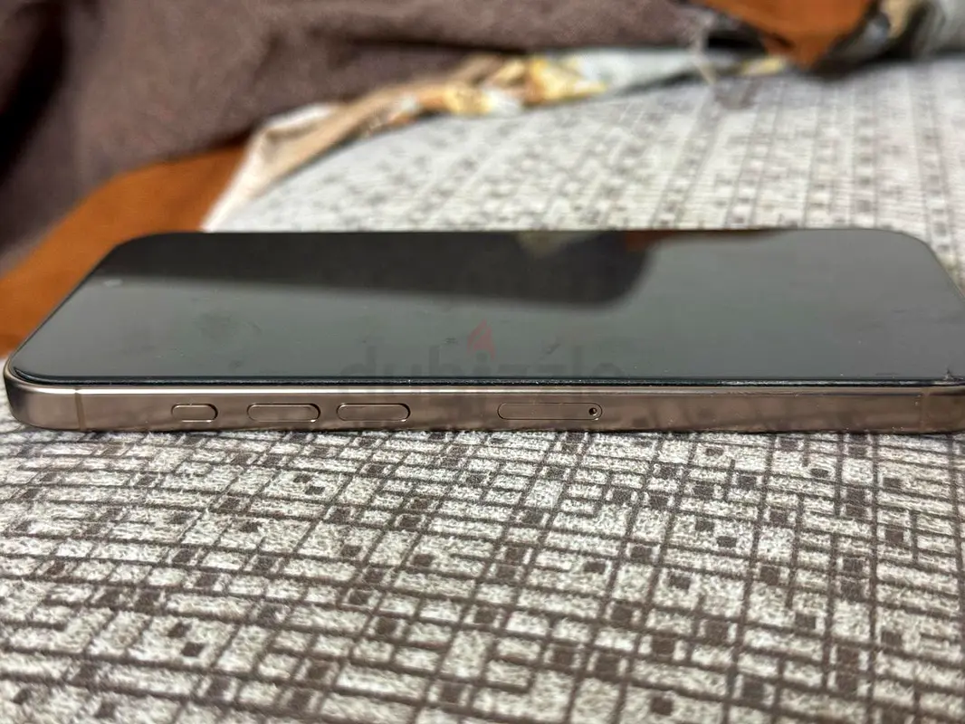 Iphone 16 Pro Max63212898808066113