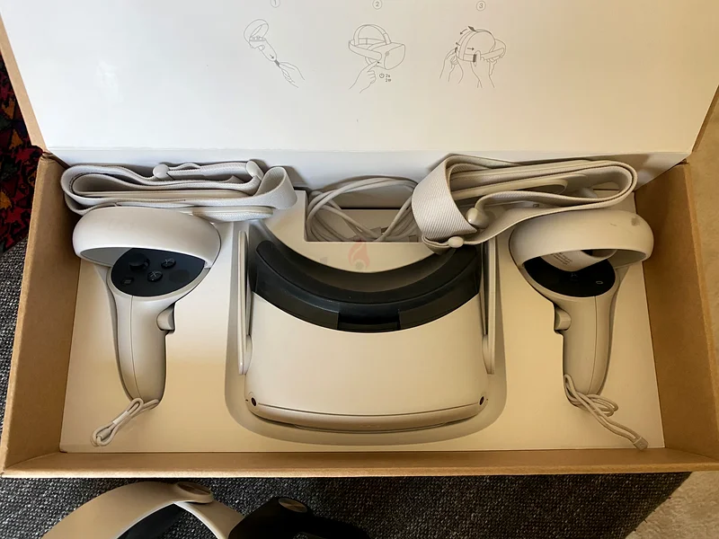Metaquest 2 oculus632618333493791125