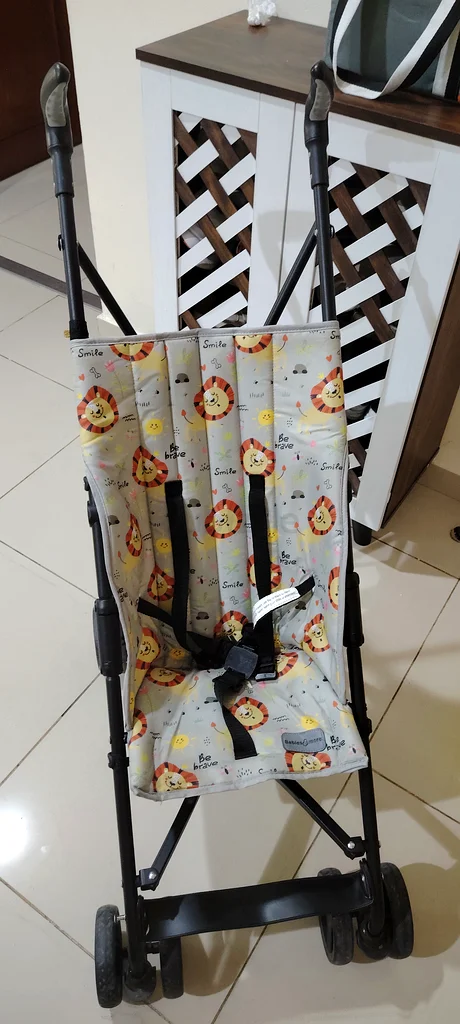 عربة أطفال63205885438082111