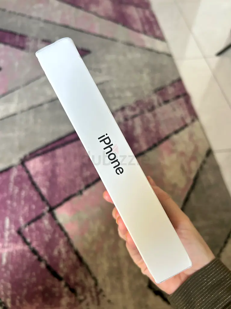 Iphone 16 Pro max63212898794754111
