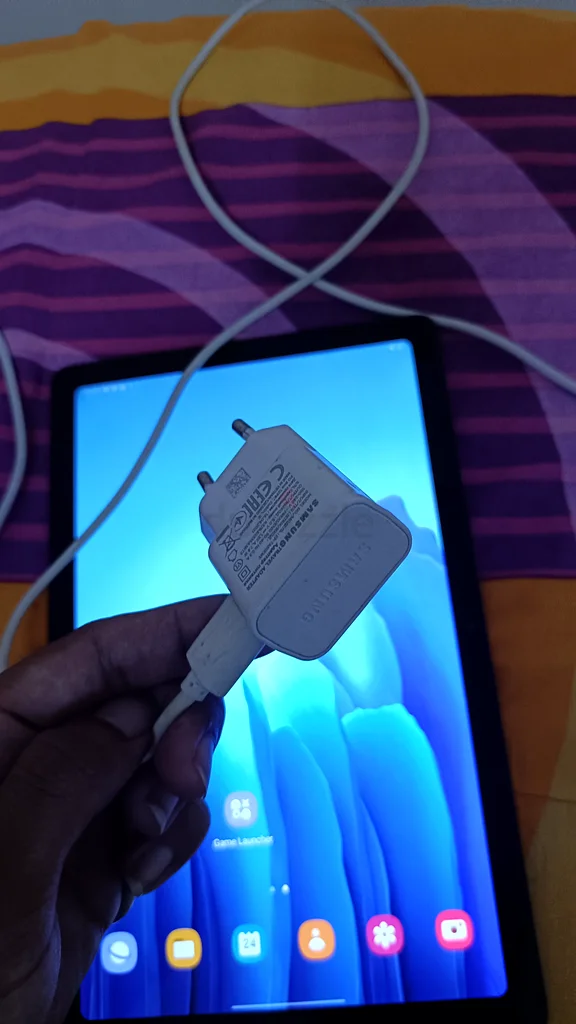 Samsung galaxy tab a763220826784257111
