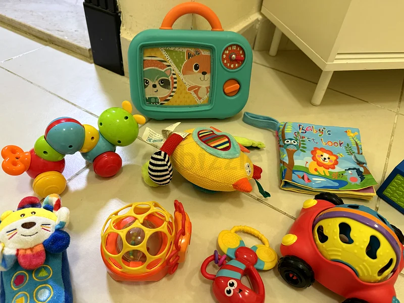 Baby toy63206875826947111