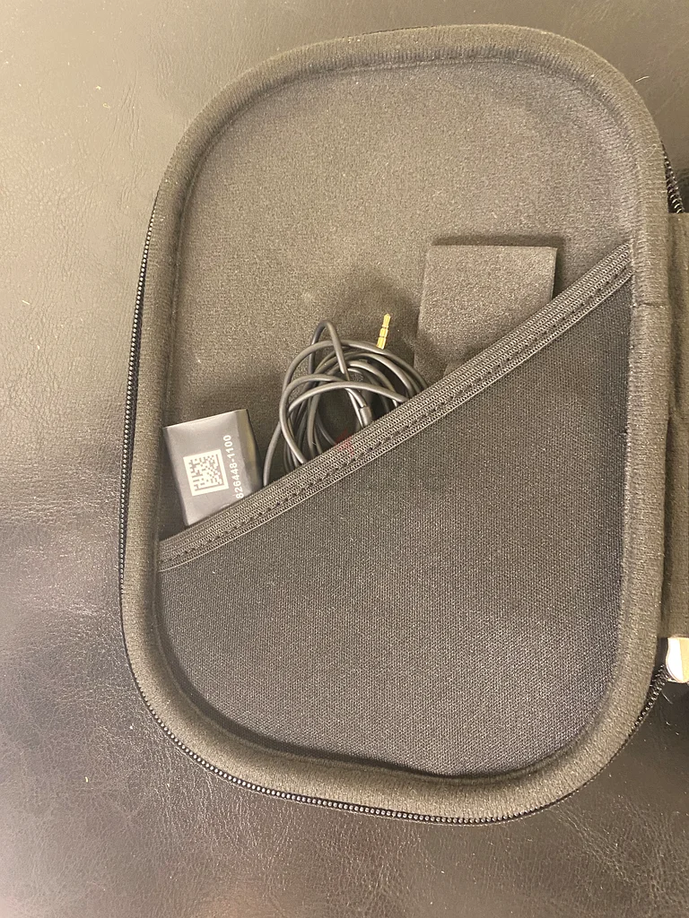 سماعات Bose، QC 45 للبيع، استُخدمت مرة واحدة فقط، وكأنها جديدة تمامًا63260215227011111