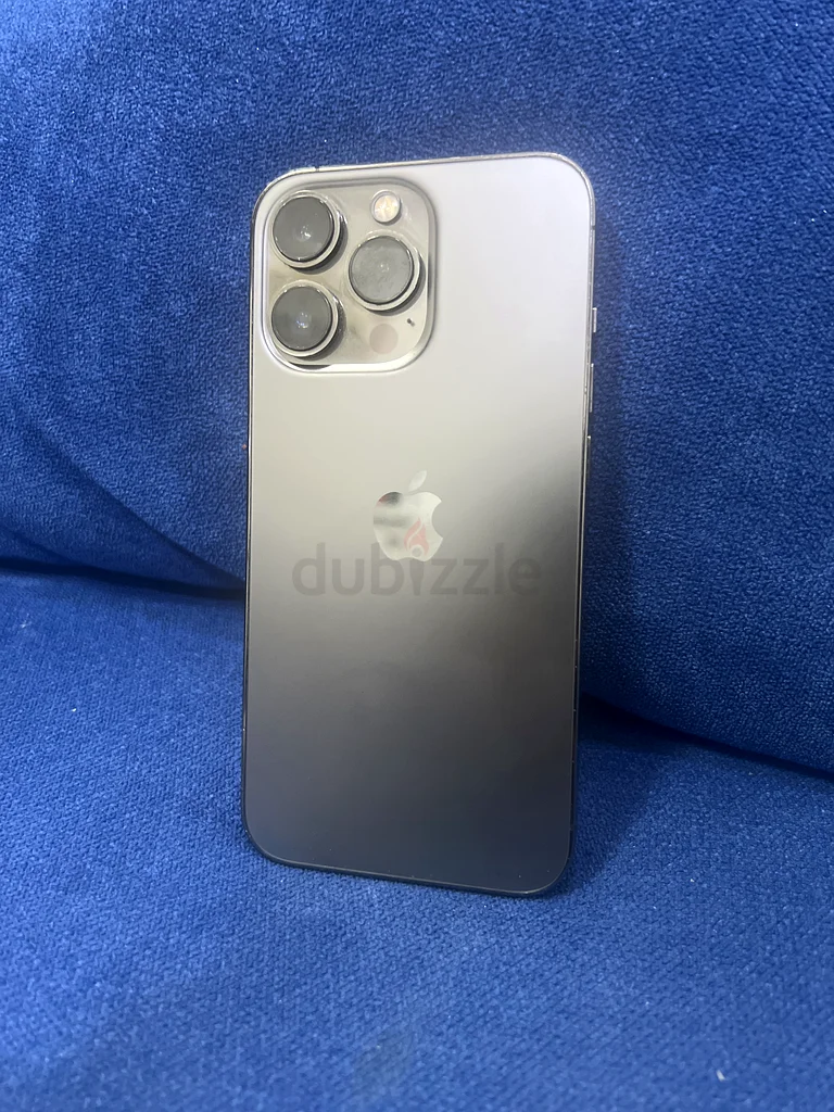 آيفون 13 برو63214904664578111