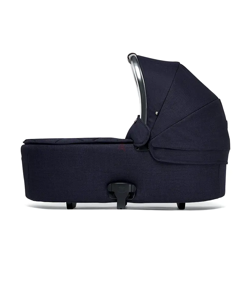 Mamas and Papas Stroller and Carrycot63204848697730113
