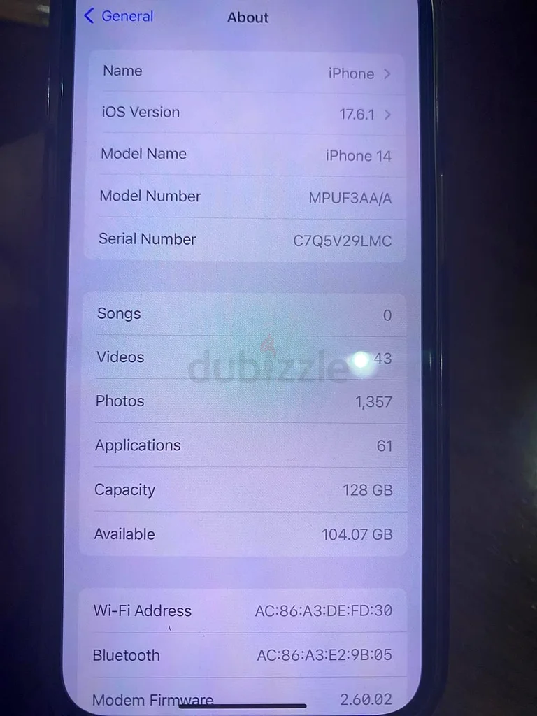 Iphone 1463180847023491113