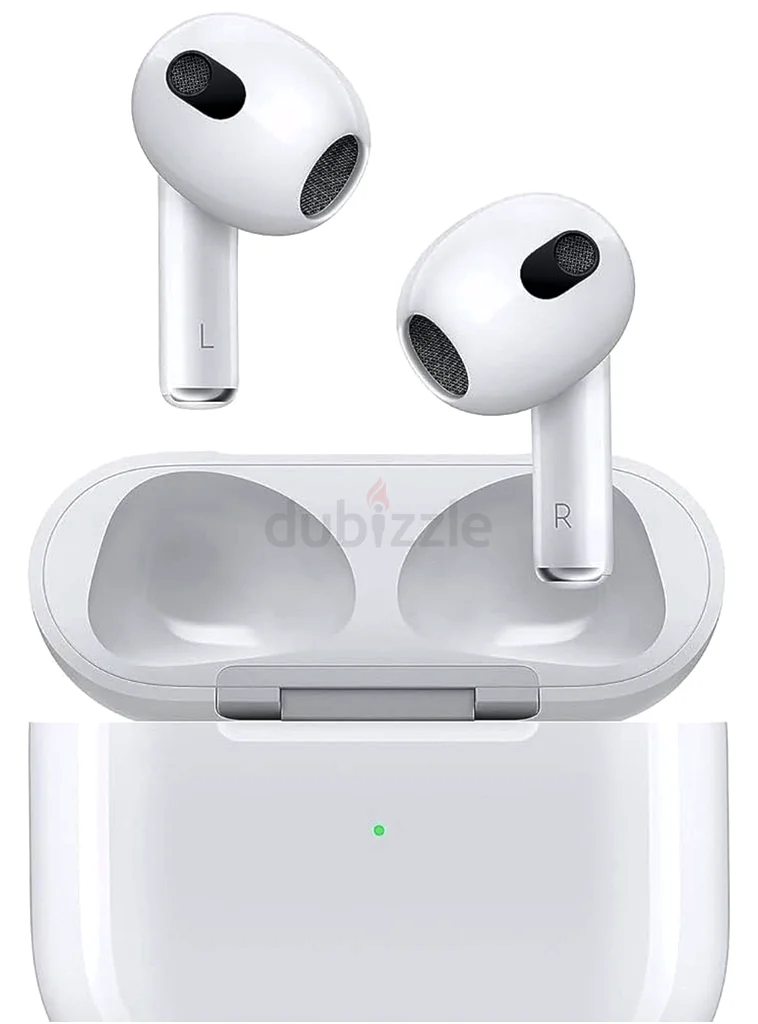 Airpode Pro 363166177031299111