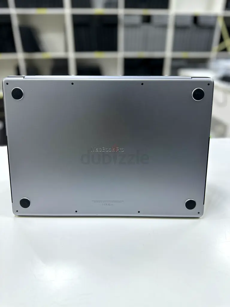 Macbook Pro M1 16.2” 16GB/1TB63255536919298115