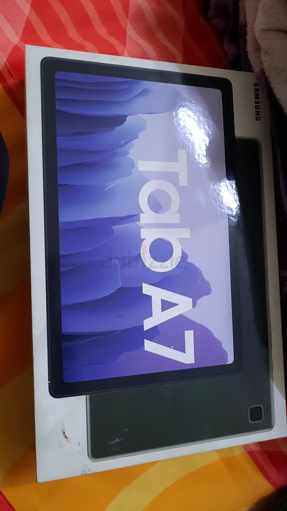 سامسونج جالاكسي تاب إيه 7632208267842571110