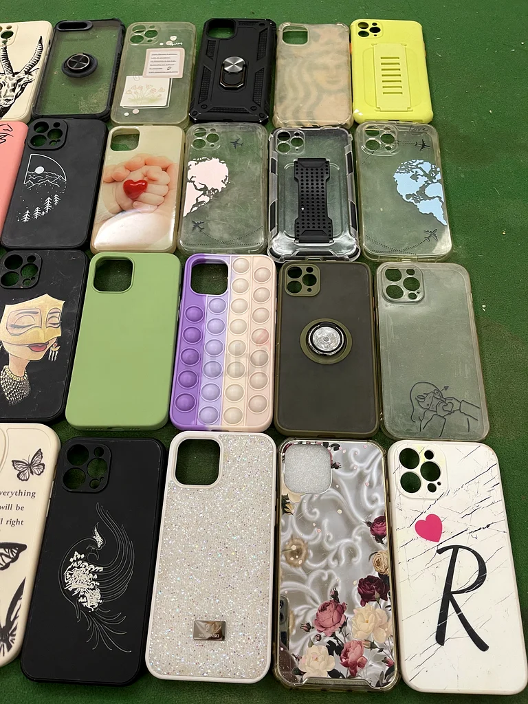 12 pro max phone covers63221337147138112