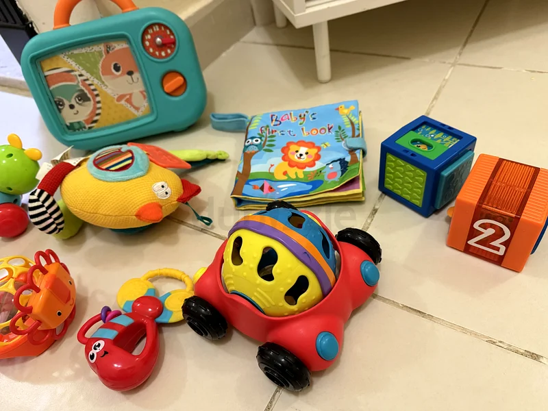 Baby toy63206875826947112