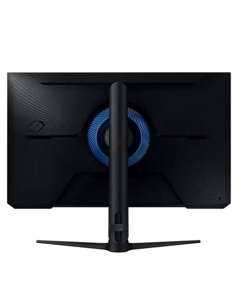 Samsung Odyssey Gaming Monitor63256599457026114