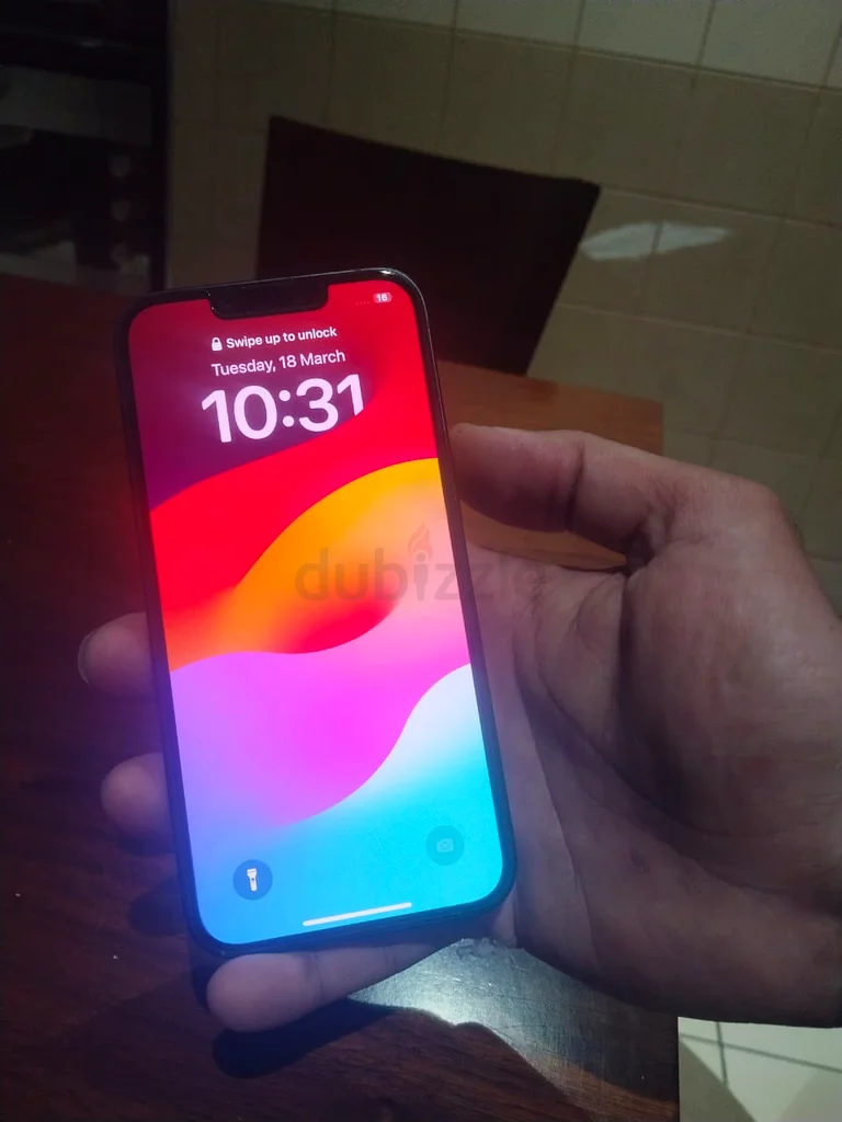 Iphone 1463180847023491111