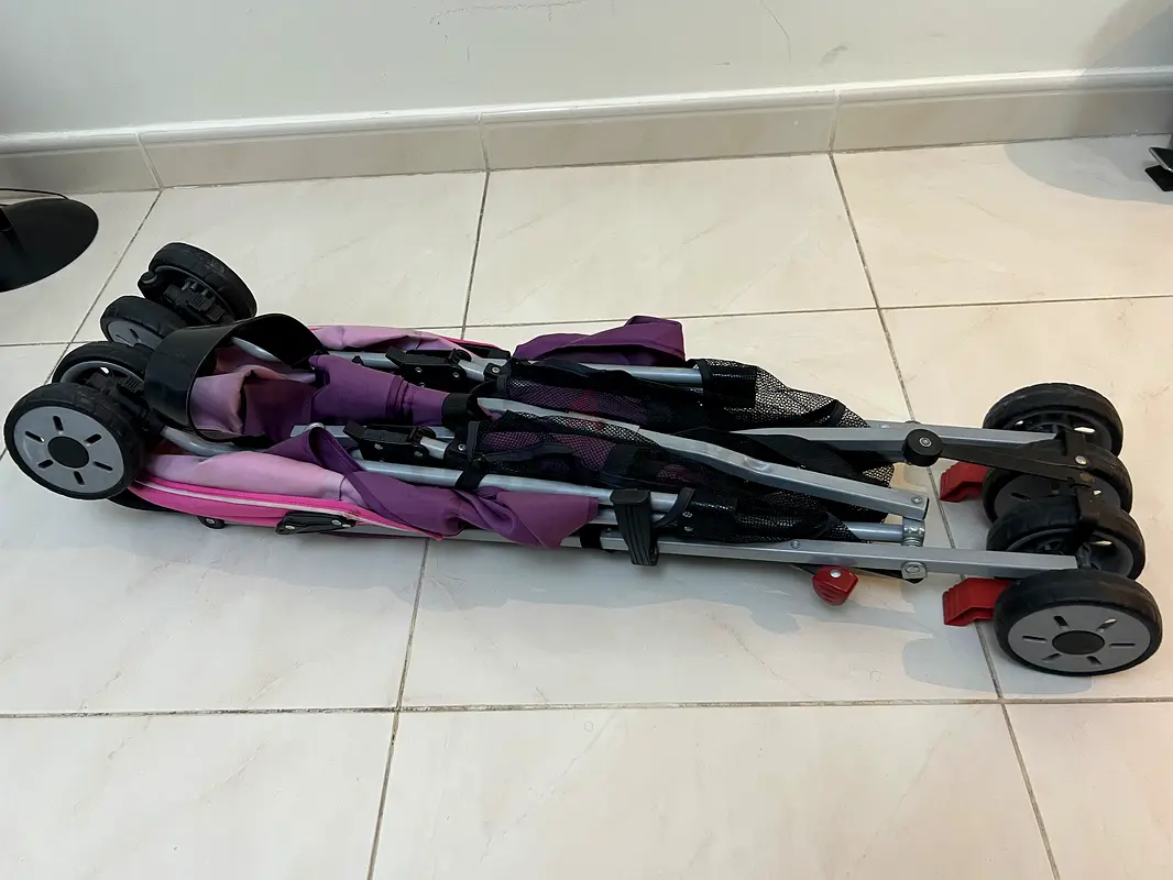 Baby Stroller63204848704387115