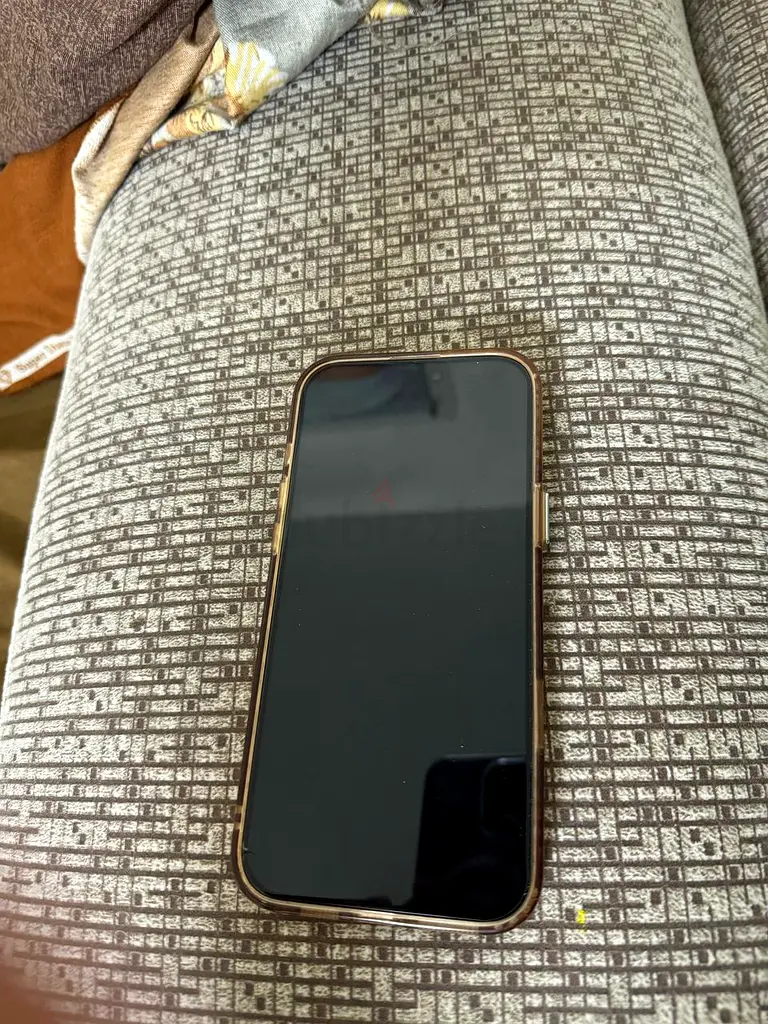 Iphone 16 Pro Max63212898808066111