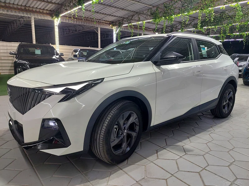 *** FINANCE, GCC, 1.5L TURBO, ALMOST NEW WITH 3 YEARS EXTENDED MECHANICAL WARRANTY INCLUDED ***63491274895874114