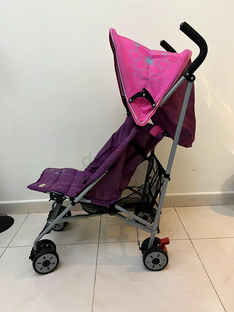 Baby Stroller63204848704387111