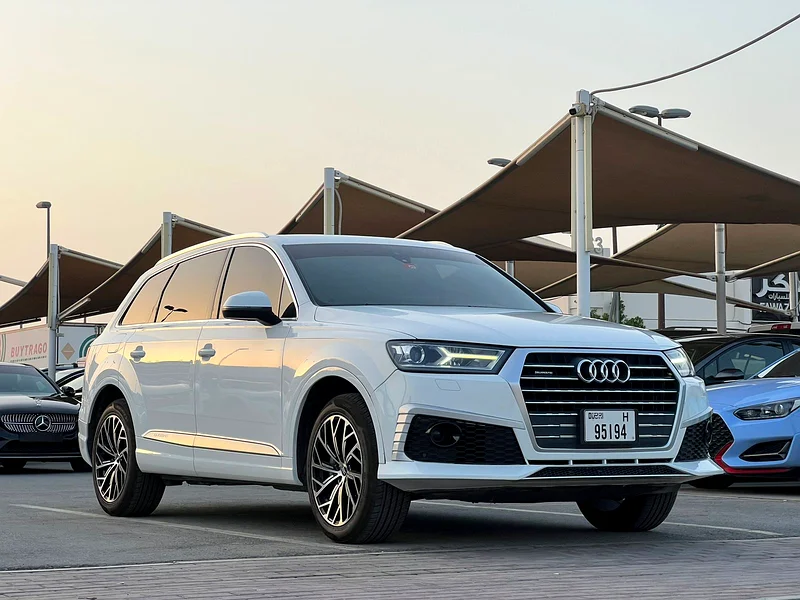 Audi Q7 201963170389561731111