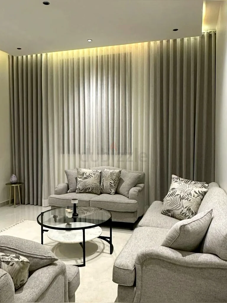 Curtain for sale63222844555010111