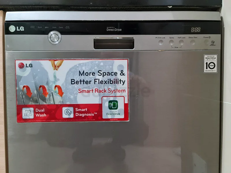 Washing Machine Fridge Dishwasher Repair Center63442127921921112