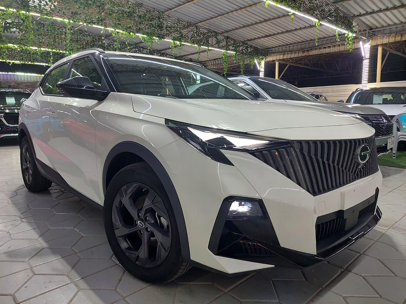 *** FINANCE, GCC, 1.5L TURBO, ALMOST NEW WITH 3 YEARS EXTENDED MECHANICAL WARRANTY INCLUDED ***63491274895874113