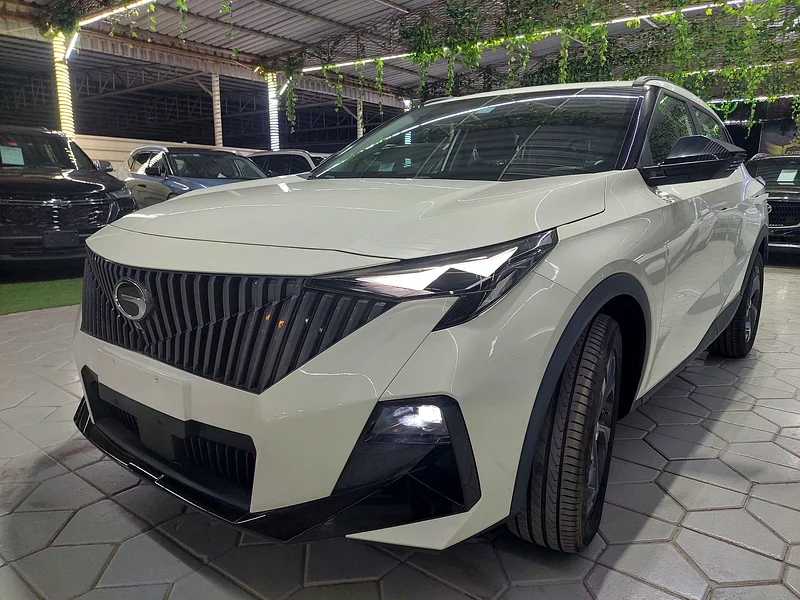 *** FINANCE, GCC, 1.5L TURBO, ALMOST NEW WITH 3 YEARS EXTENDED MECHANICAL WARRANTY INCLUDED ***63491274895874113