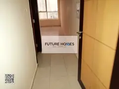 |GARDEN CITY APARTMENT FOR SALE \"BEST DEAL\" DONT MISS